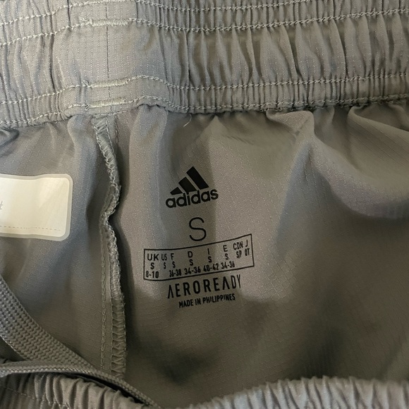 Pants Adidas - Picture 3 of 3